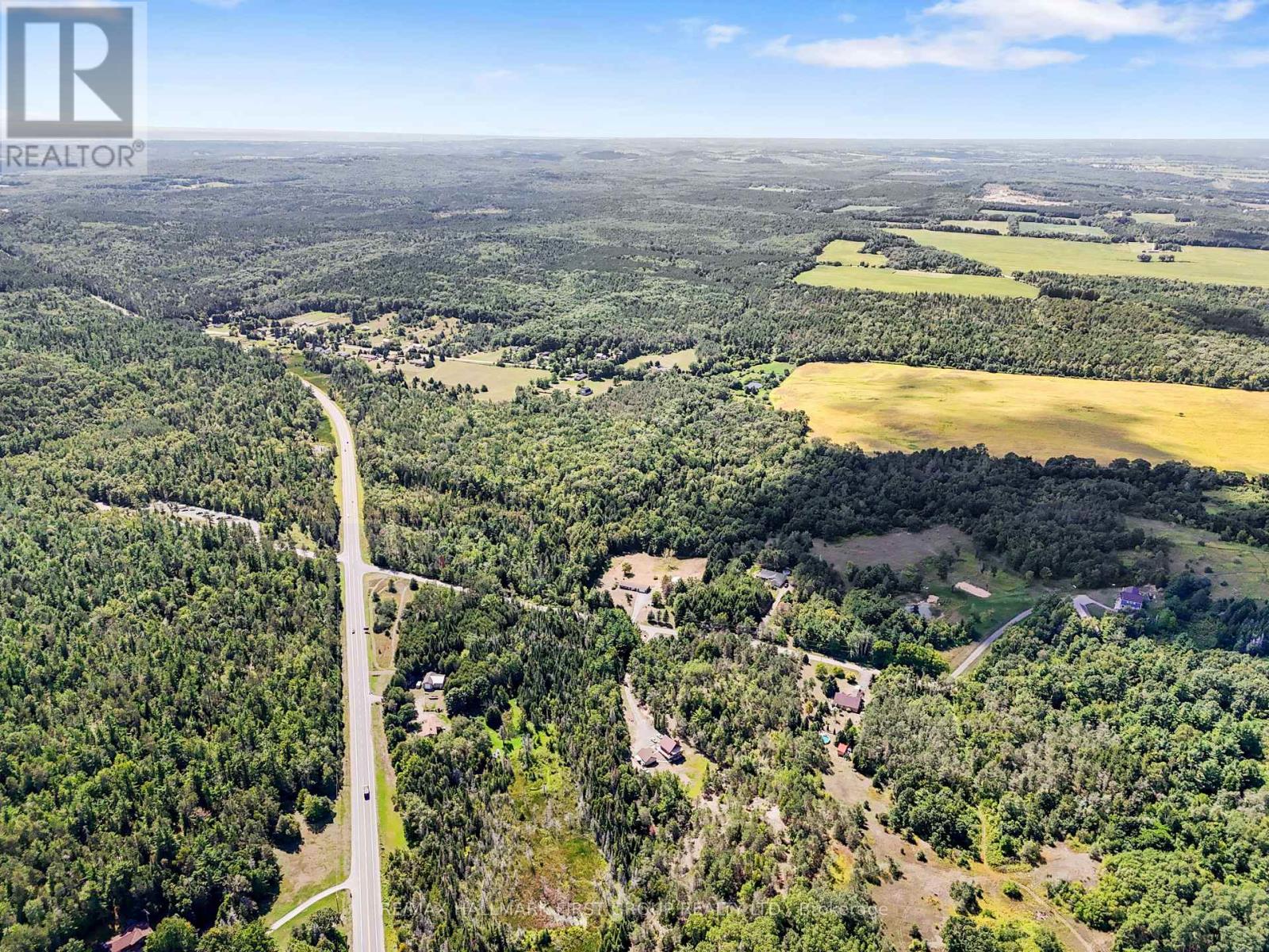 150 Woodland Road, Alnwick/haldimand, Ontario  K0K 2X0 - Photo 49 - X12368050