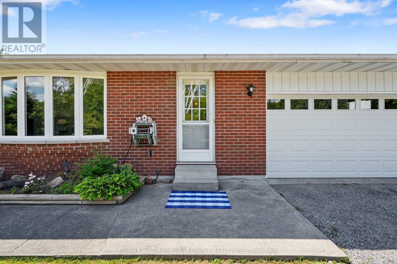 150 Woodland Road, Alnwick/haldimand, Ontario  K0K 2X0 - Photo 5 - X12368050