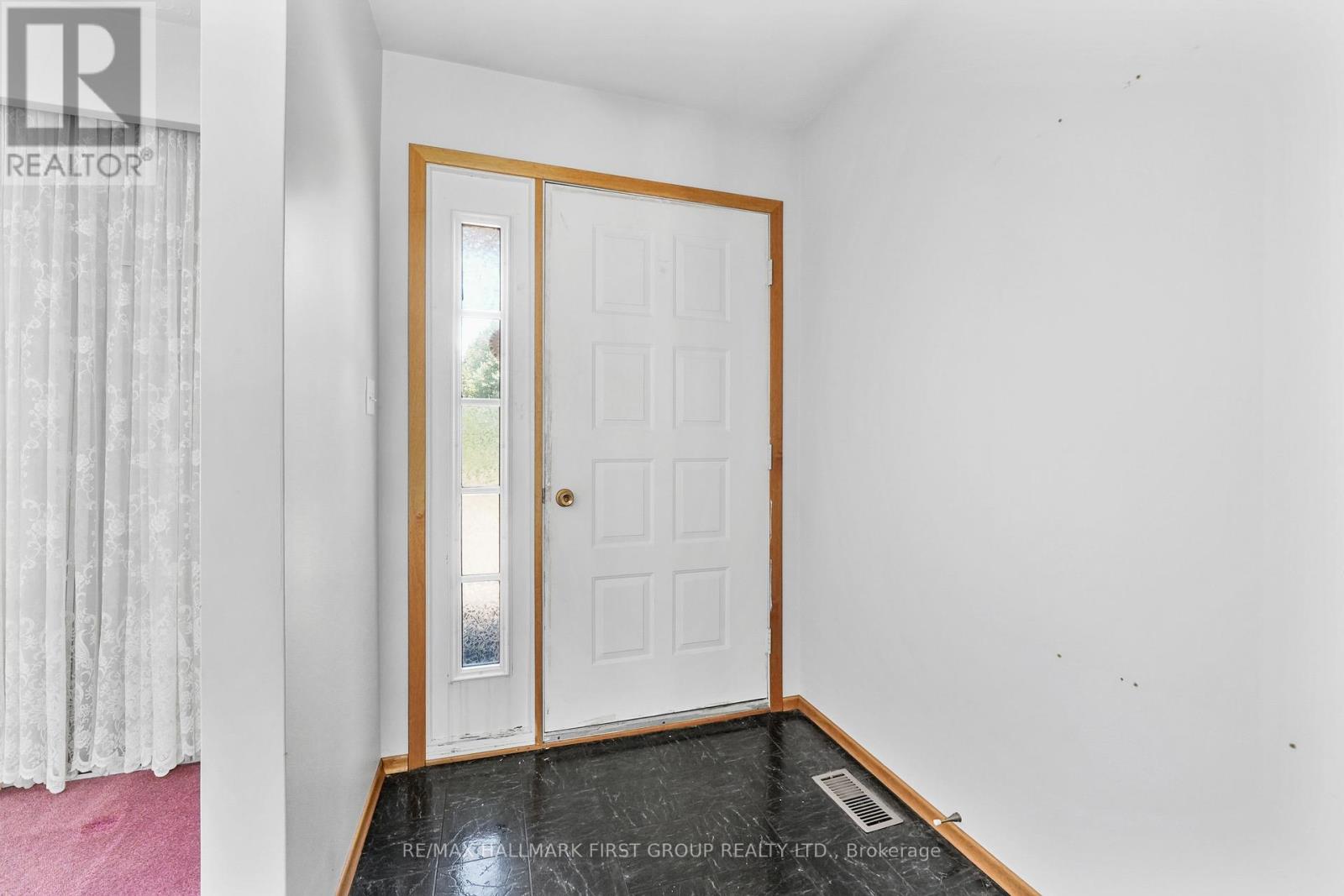 150 Woodland Road, Alnwick/haldimand, Ontario  K0K 2X0 - Photo 6 - X12368050