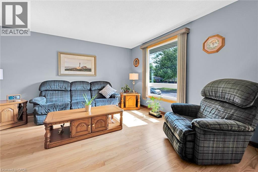 113 Wade Road N, Smithville, Ontario  L0R 2A0 - Photo 6 - 40760879