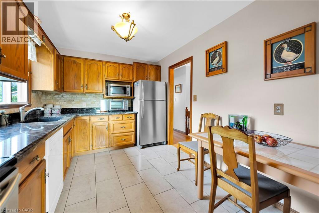 113 Wade Road N, Smithville, Ontario  L0R 2A0 - Photo 17 - 40760879