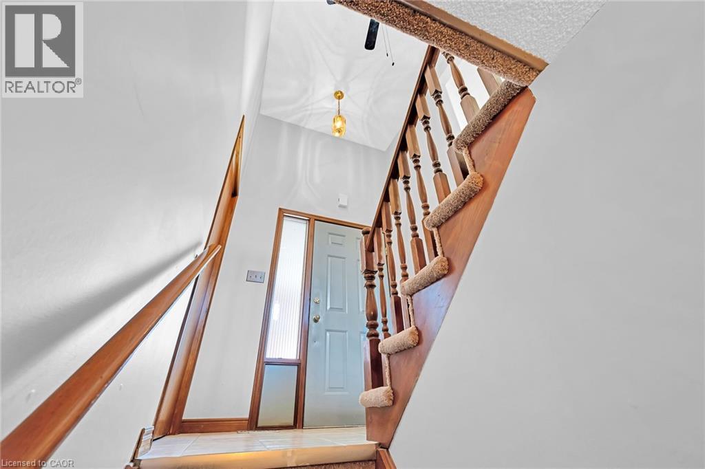 113 Wade Road N, Smithville, Ontario  L0R 2A0 - Photo 25 - 40760879