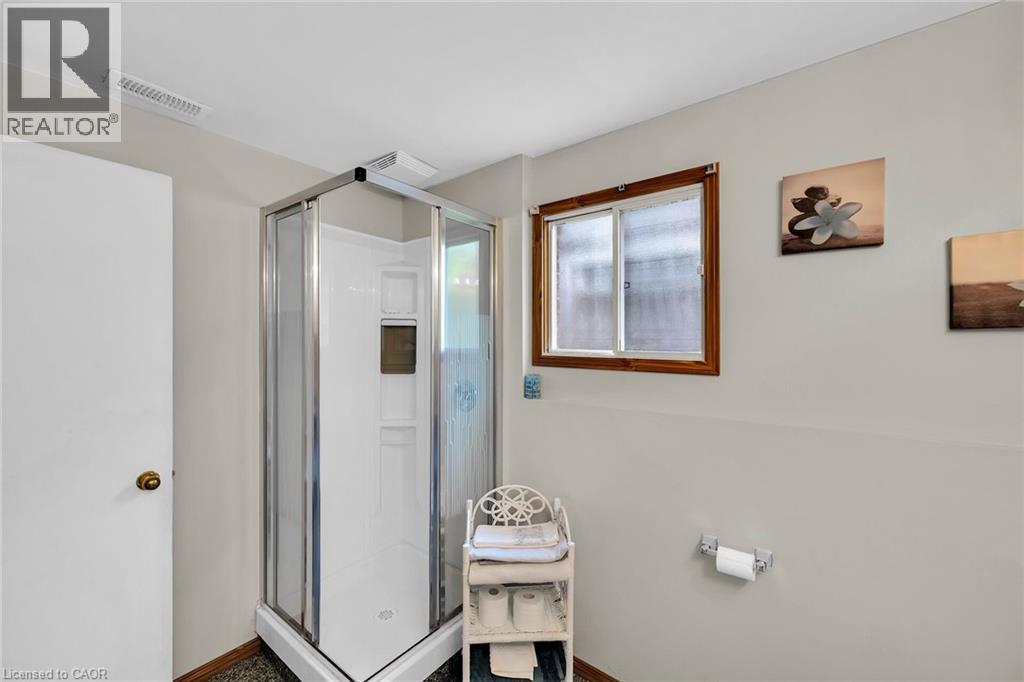 113 Wade Road N, Smithville, Ontario  L0R 2A0 - Photo 38 - 40760879
