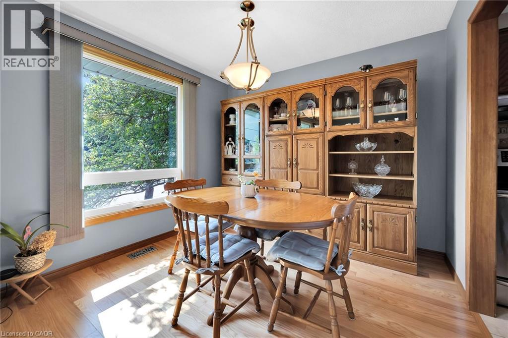 113 Wade Road N, Smithville, Ontario  L0R 2A0 - Photo 9 - 40760879