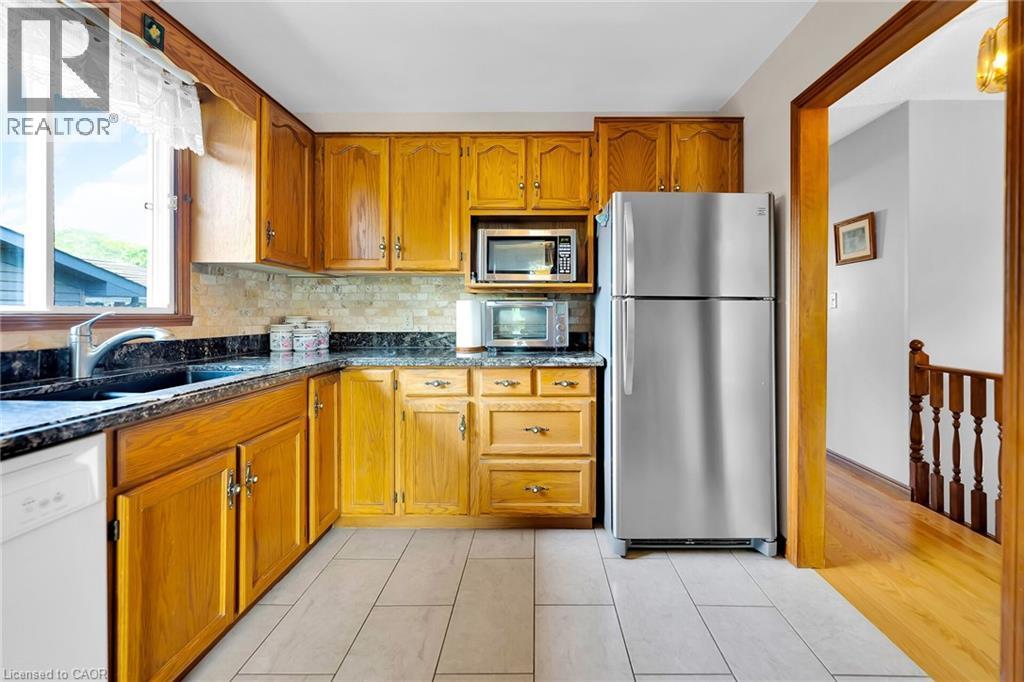 113 Wade Road N, Smithville, Ontario  L0R 2A0 - Photo 13 - 40760879