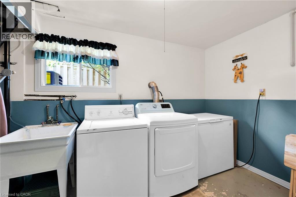 113 Wade Road N, Smithville, Ontario  L0R 2A0 - Photo 39 - 40760879
