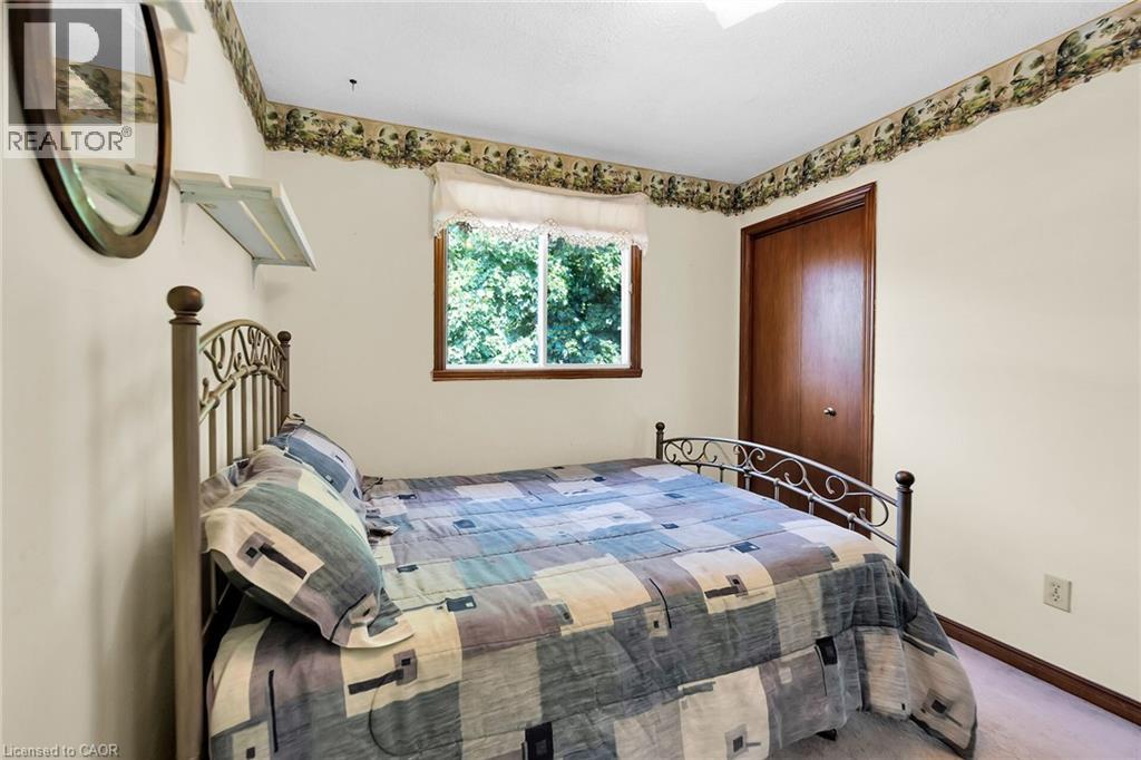 113 Wade Road N, Smithville, Ontario  L0R 2A0 - Photo 22 - 40760879