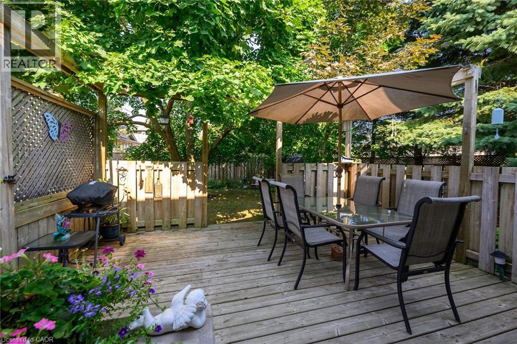 113 Wade Road N, Smithville, Ontario  L0R 2A0 - Photo 45 - 40760879