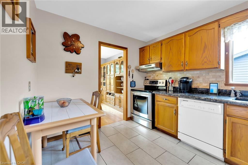 113 Wade Road N, Smithville, Ontario  L0R 2A0 - Photo 16 - 40760879
