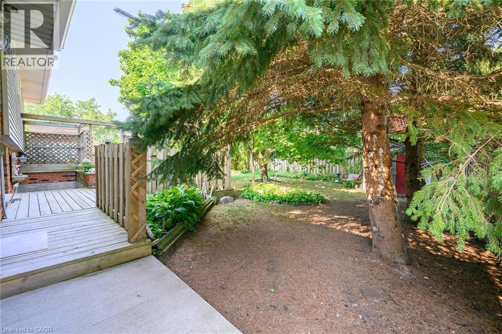 113 Wade Road N, Smithville, Ontario  L0R 2A0 - Photo 47 - 40760879