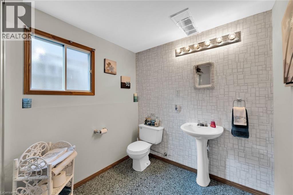 113 Wade Road N, Smithville, Ontario  L0R 2A0 - Photo 37 - 40760879