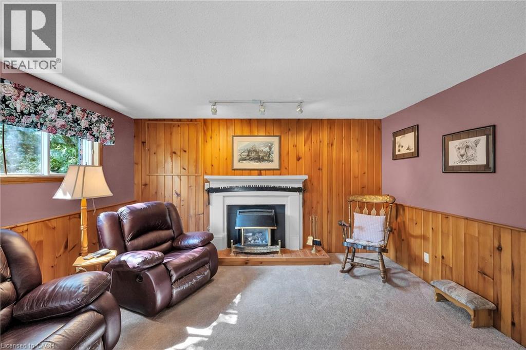 113 Wade Road N, Smithville, Ontario  L0R 2A0 - Photo 29 - 40760879