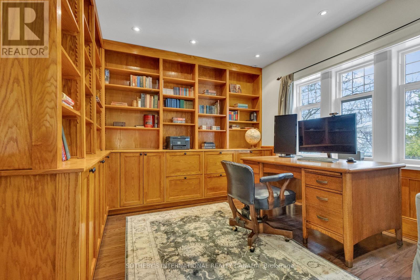 68 Astley Avenue, Toronto, Ontario  M4W 3B4 - Photo 20 - C12368140