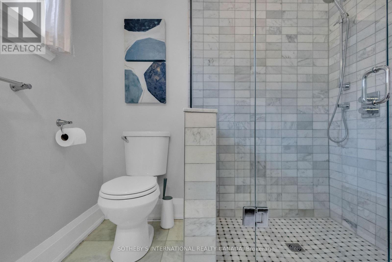 68 Astley Avenue, Toronto, Ontario  M4W 3B4 - Photo 22 - C12368140