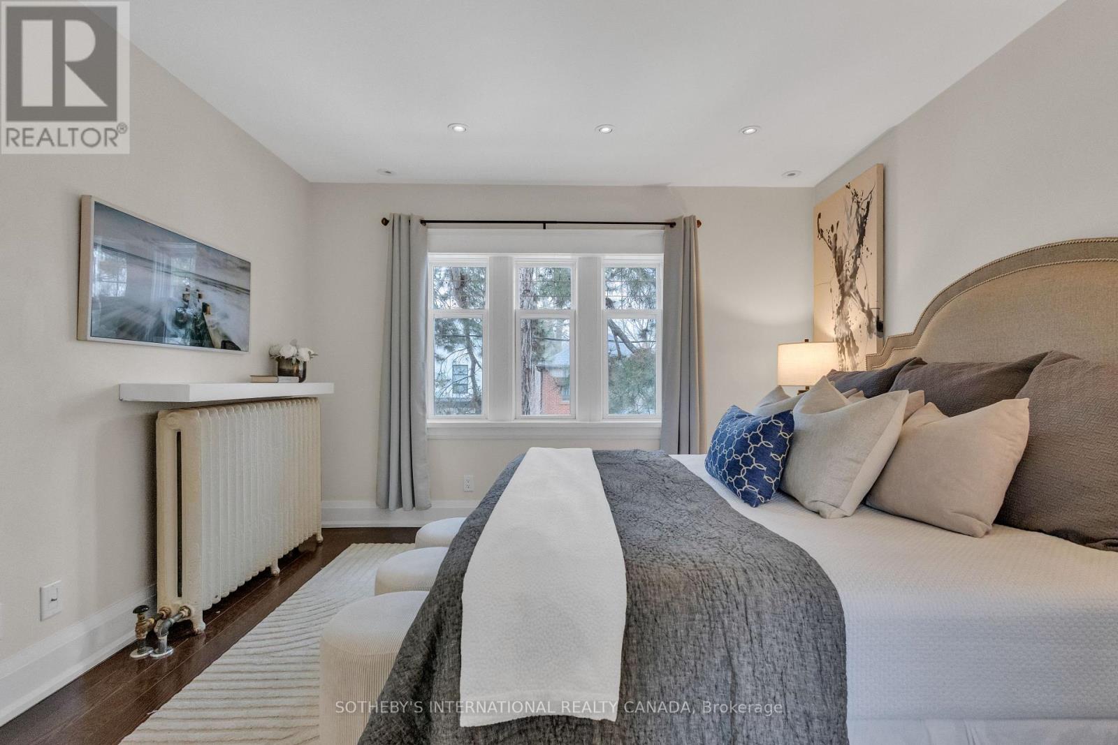 68 Astley Avenue, Toronto, Ontario  M4W 3B4 - Photo 24 - C12368140