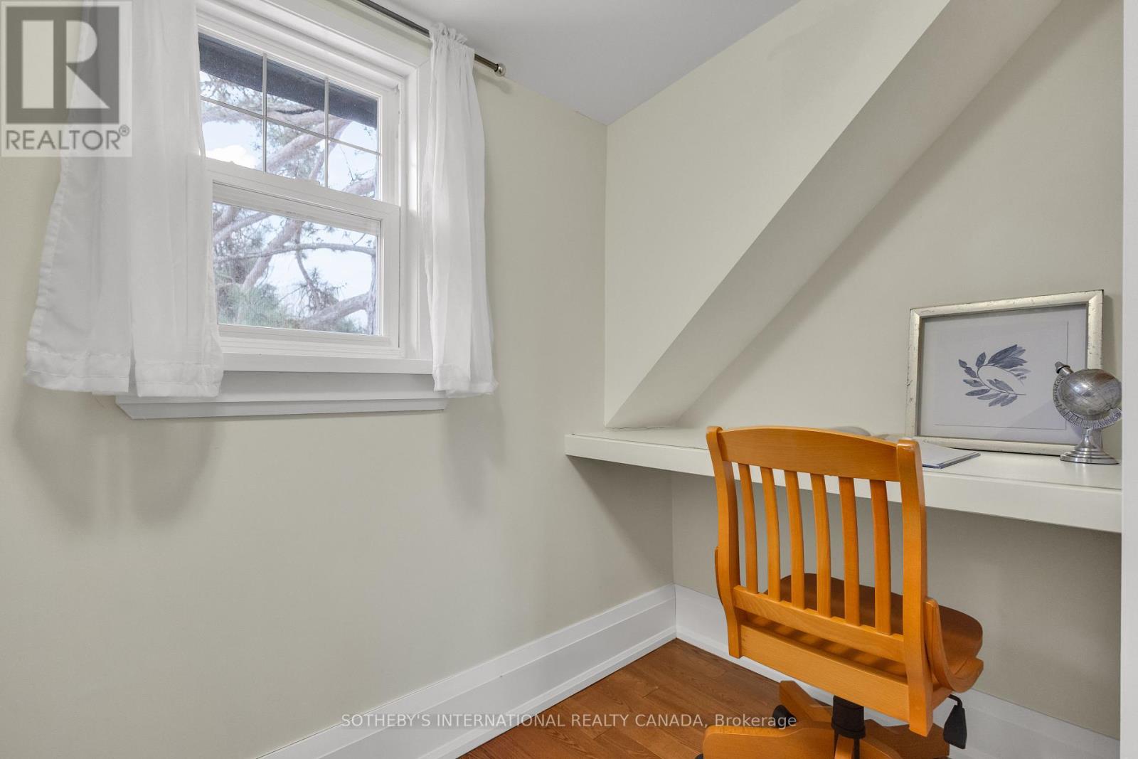 68 Astley Avenue, Toronto, Ontario  M4W 3B4 - Photo 35 - C12368140