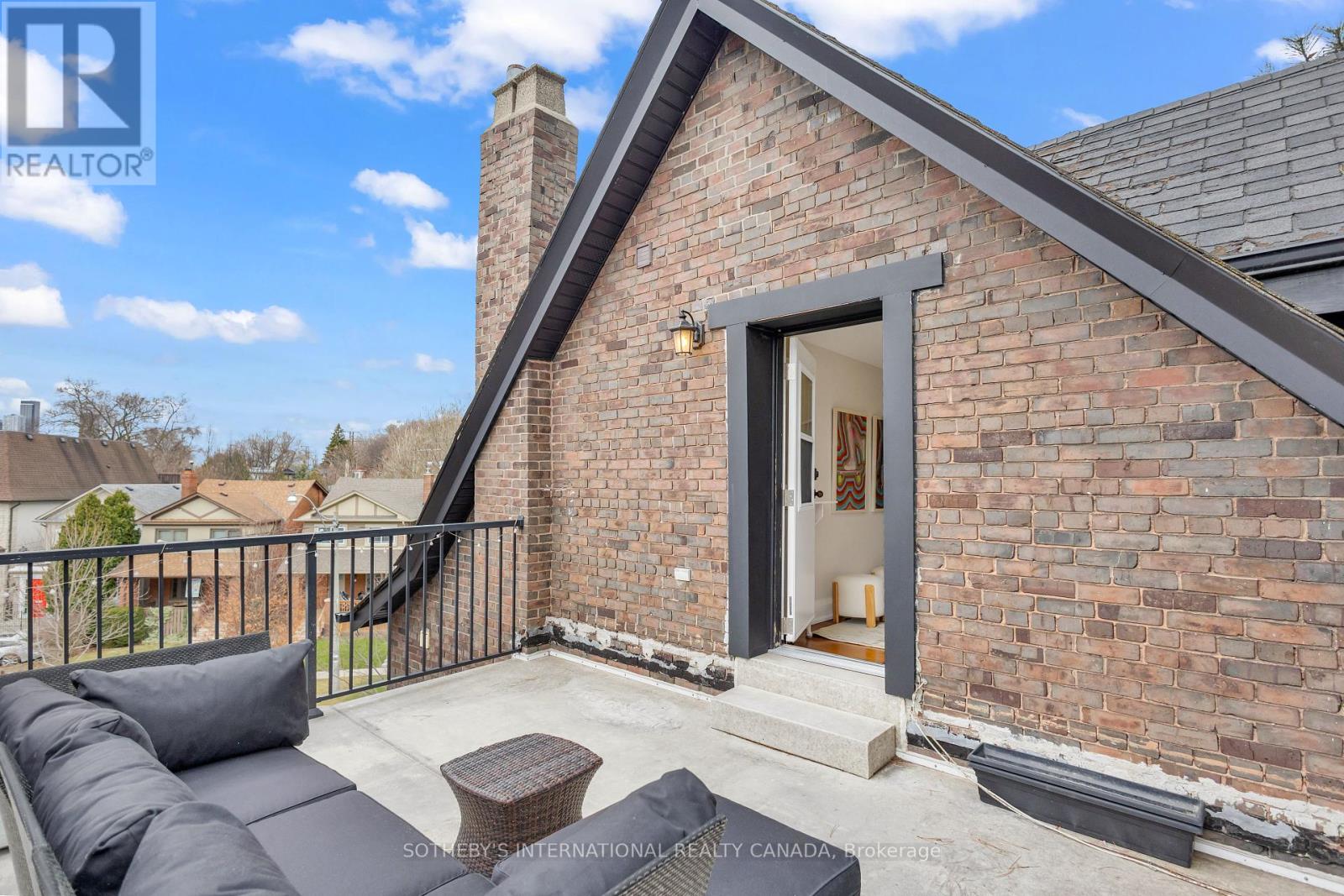 68 Astley Avenue, Toronto, Ontario  M4W 3B4 - Photo 36 - C12368140