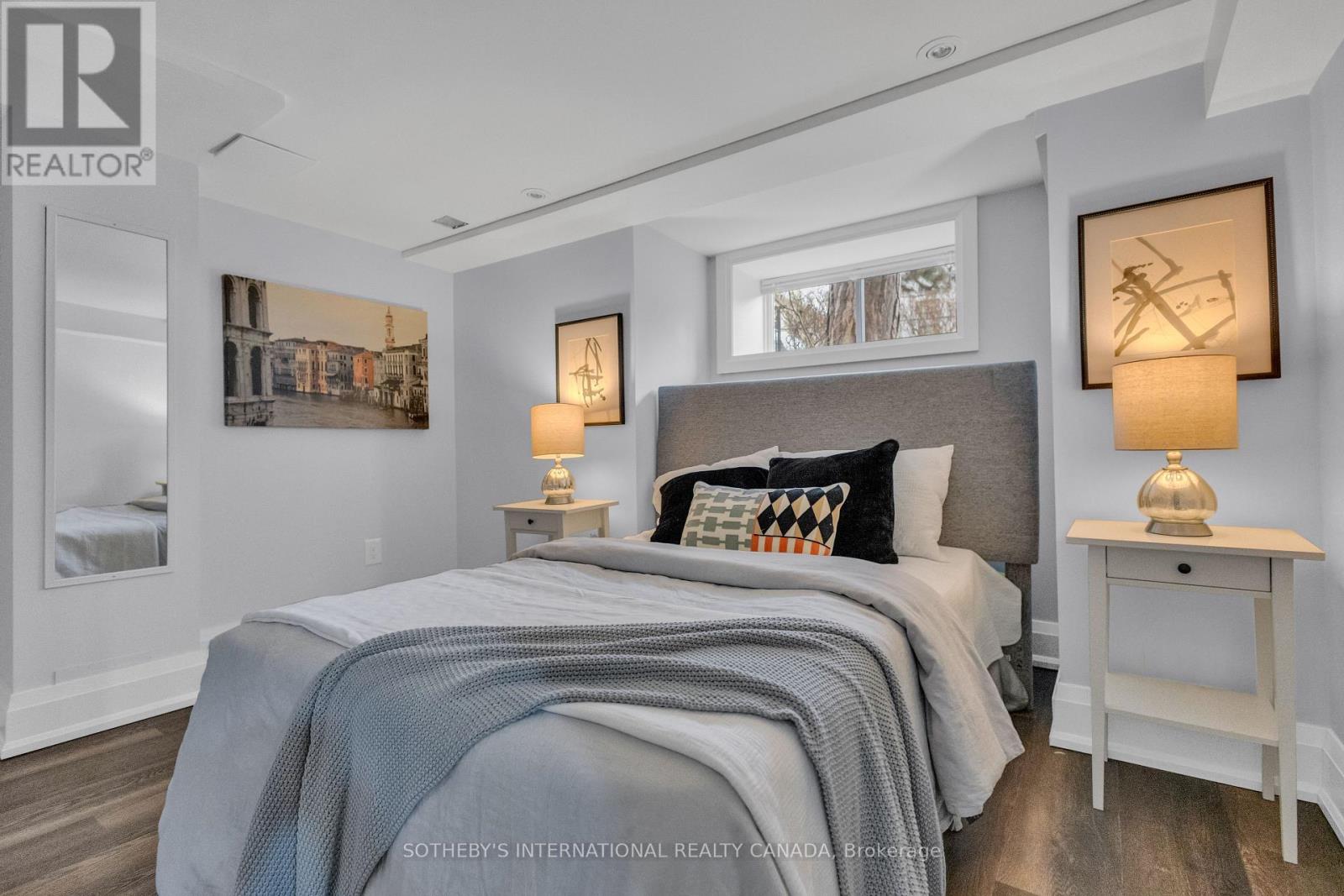 68 Astley Avenue, Toronto, Ontario  M4W 3B4 - Photo 44 - C12368140
