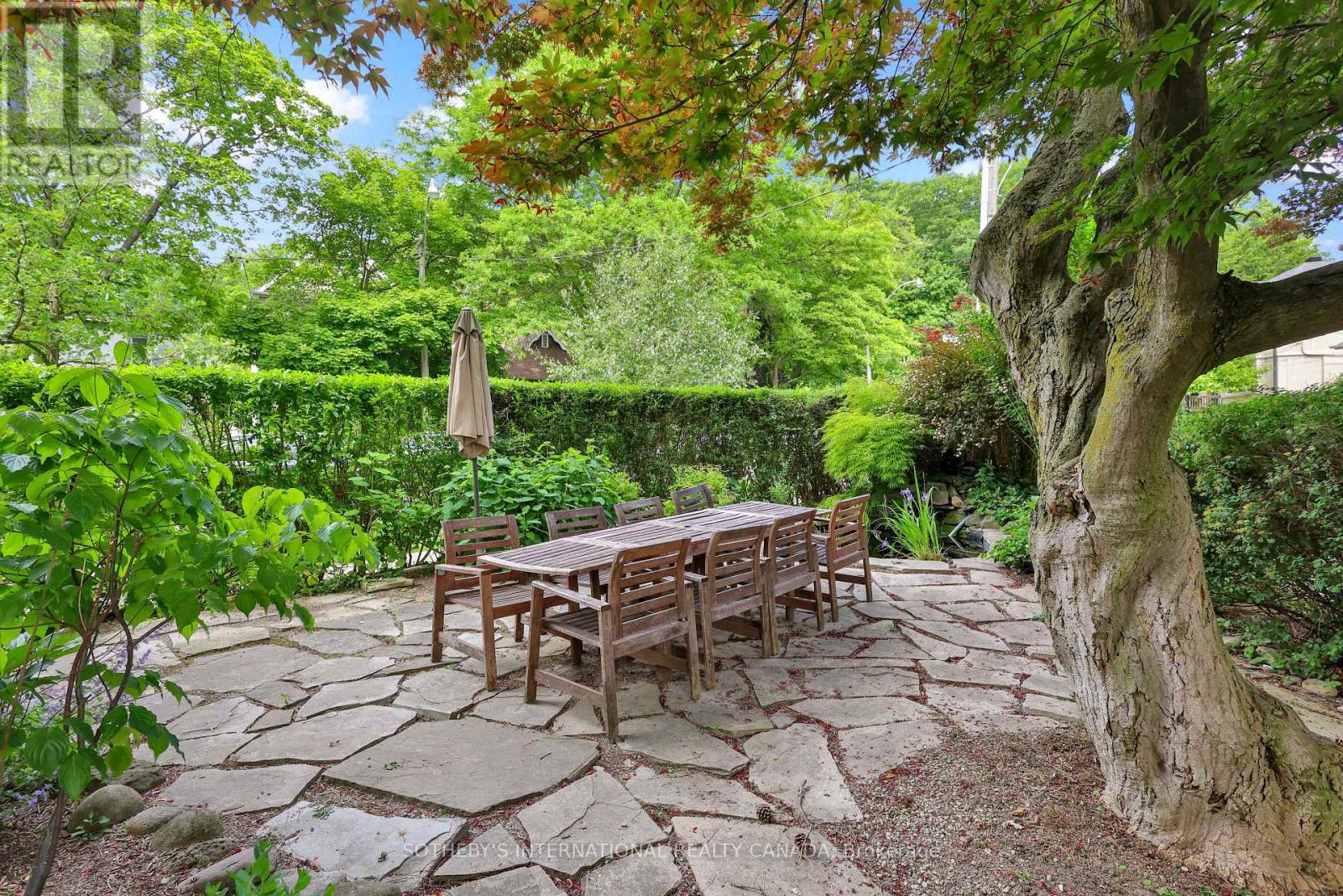 68 Astley Avenue, Toronto, Ontario  M4W 3B4 - Photo 49 - C12368140