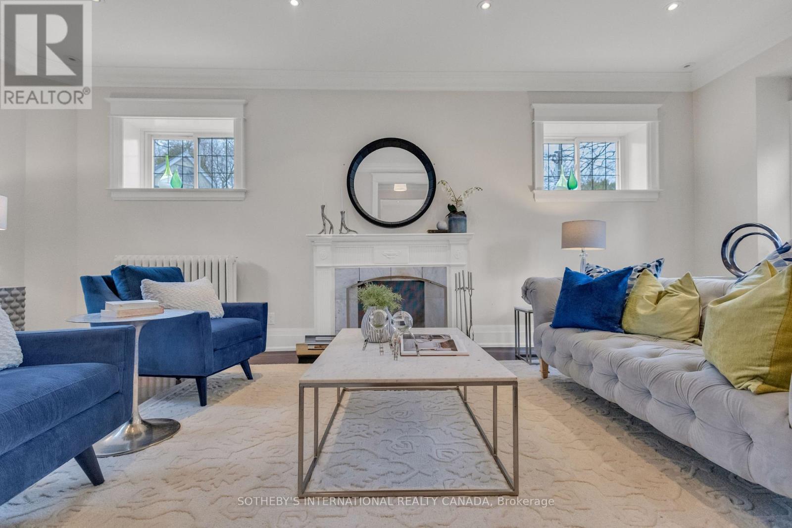 68 Astley Avenue, Toronto, Ontario  M4W 3B4 - Photo 6 - C12368140