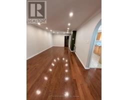 116 Fisherville Road, Toronto (Westminster-Branson), Ca