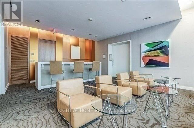 4506 - 832 Bay Street, Toronto, Ontario  M5S 1Z6 - Photo 20 - C12368178
