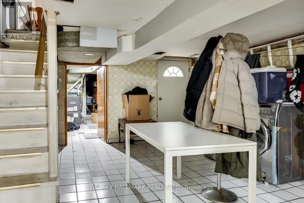 227 Shaw Street, Toronto, Ontario  M6J 2W7 - Photo 10 - C12368183