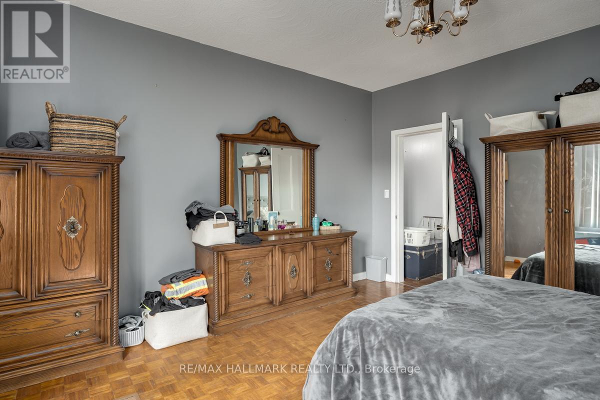 227 Shaw Street, Toronto, Ontario  M6J 2W7 - Photo 16 - C12368183