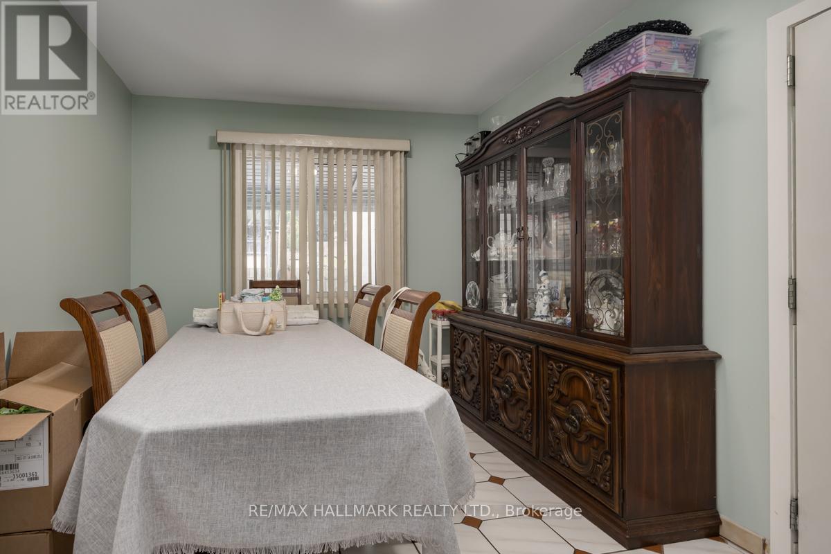 227 Shaw Street, Toronto, Ontario  M6J 2W7 - Photo 22 - C12368183