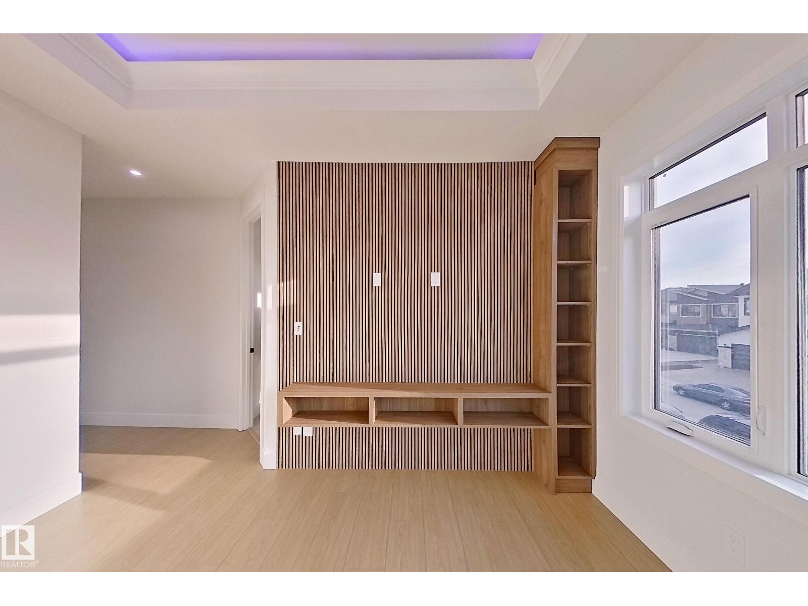 109 29a St Sw, Edmonton, Alberta  T6X 3E1 - Photo 26 - E4453430