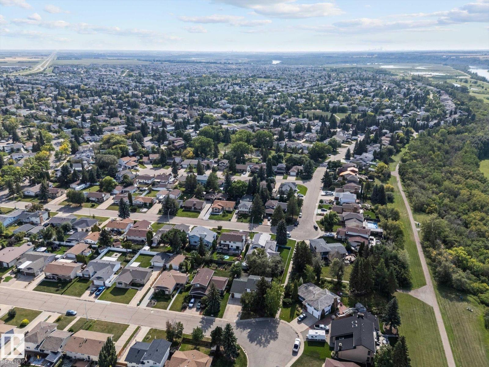 9945 82 St, Fort Saskatchewan, Alberta  T8L 3E6 - Photo 64 - E4455005