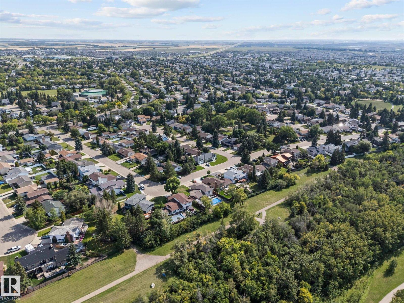 9945 82 St, Fort Saskatchewan, Alberta  T8L 3E6 - Photo 65 - E4455005