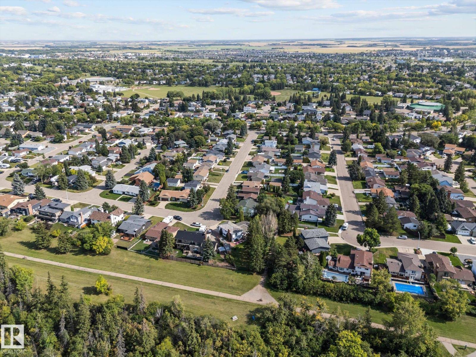 9945 82 St, Fort Saskatchewan, Alberta  T8L 3E6 - Photo 66 - E4455005