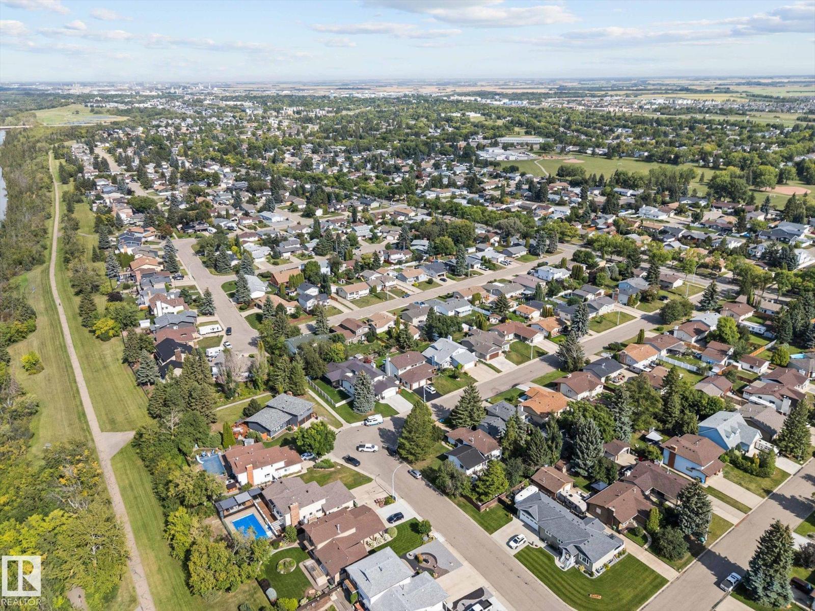9945 82 St, Fort Saskatchewan, Alberta  T8L 3E6 - Photo 68 - E4455005