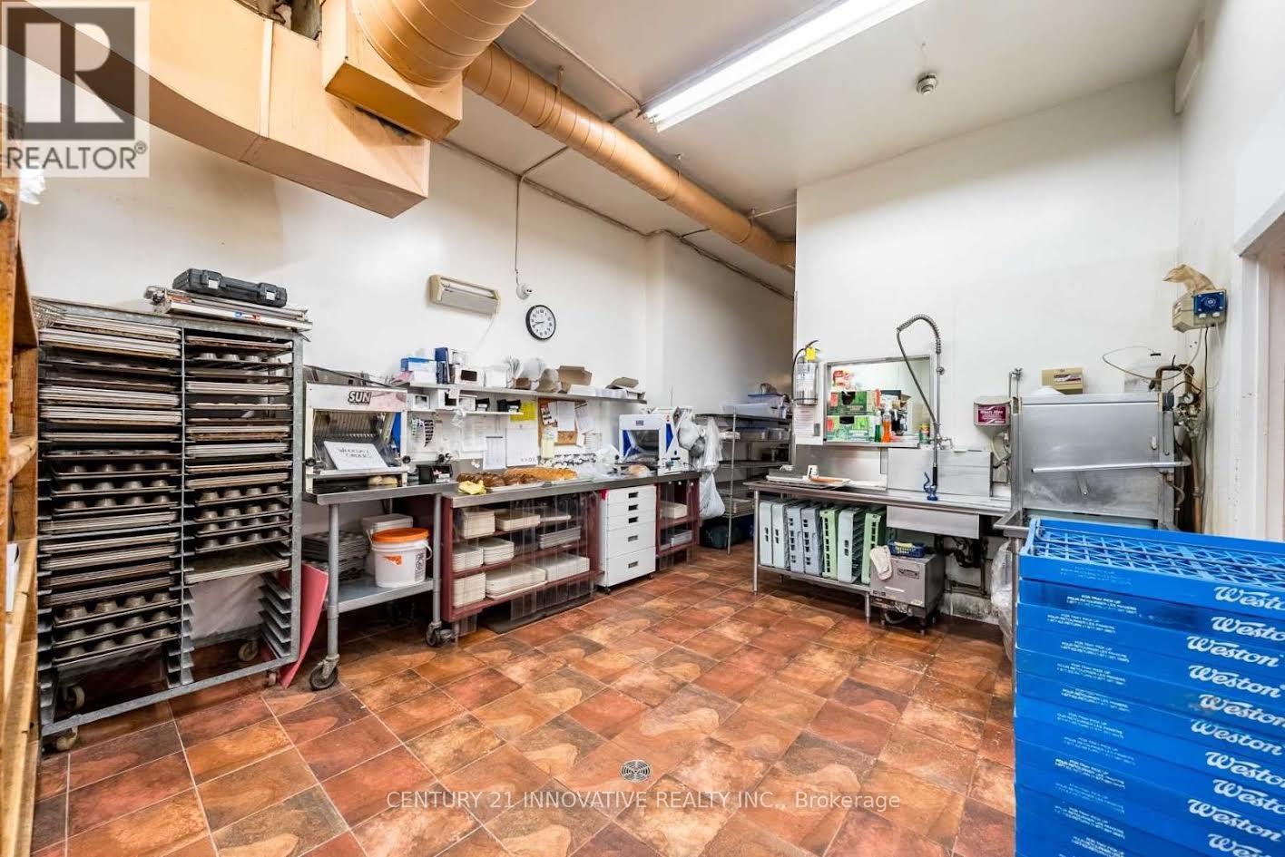 204 Queens Street, Scugog (Port Perry), Ontario  L9L 1B9 - Photo 16 - E12368185