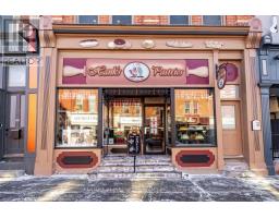 204 QUEENS STREET, Scugog, Ontario