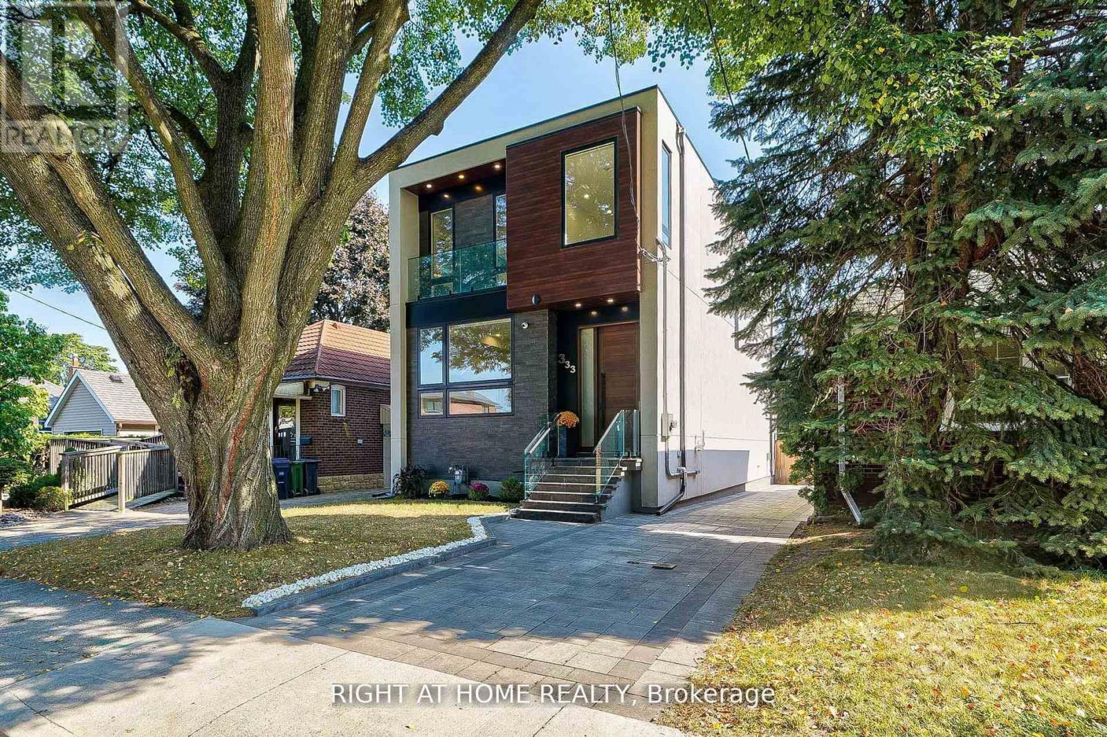 Property at 333 WOODMOUNT AVENUE image 1