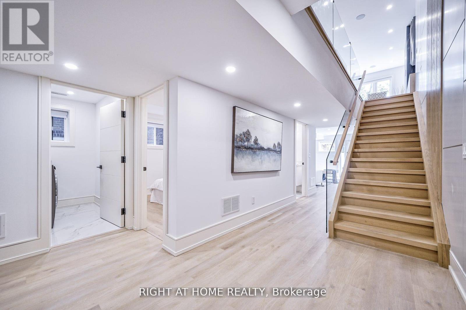 333 Woodmount Avenue, Toronto, Ontario  M4C 4A4 - Photo 28 - E12368205