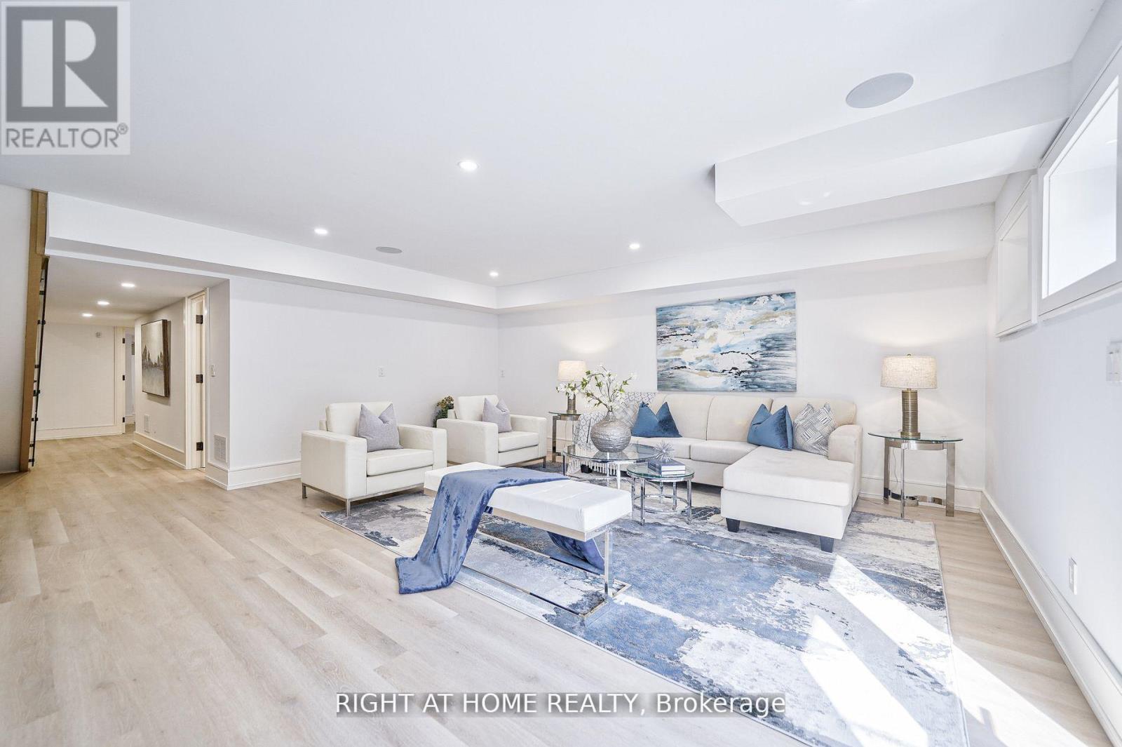333 Woodmount Avenue, Toronto, Ontario  M4C 4A4 - Photo 31 - E12368205