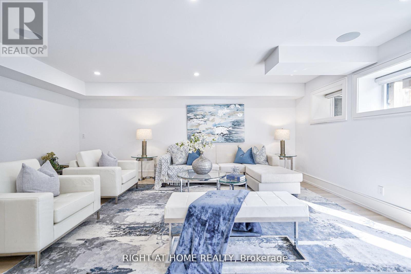 333 Woodmount Avenue, Toronto, Ontario  M4C 4A4 - Photo 32 - E12368205