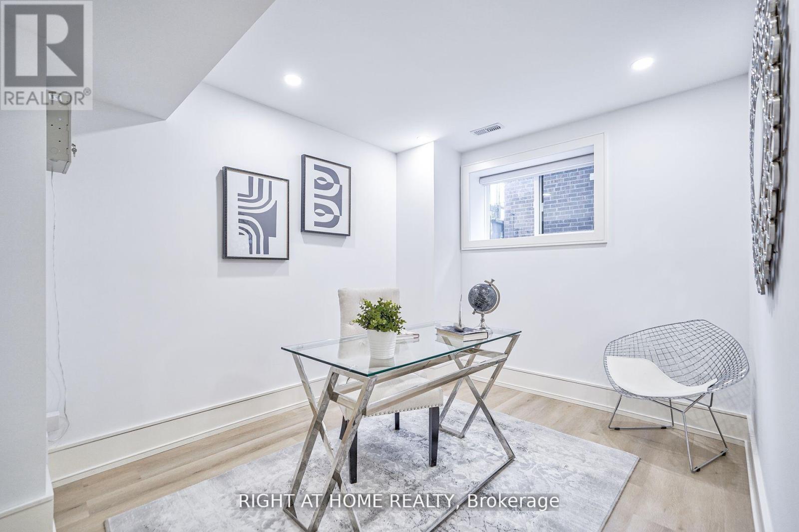 333 Woodmount Avenue, Toronto, Ontario  M4C 4A4 - Photo 33 - E12368205
