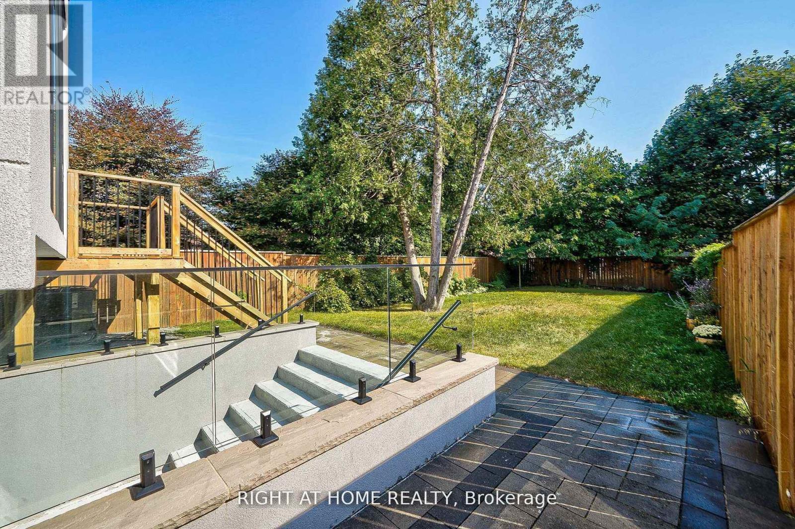 333 Woodmount Avenue, Toronto, Ontario  M4C 4A4 - Photo 38 - E12368205