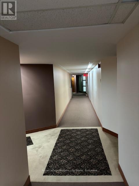 114 - 155 Timmins Street, North Bay, Ontario  P1B 9K8 - Photo 15 - X12352000