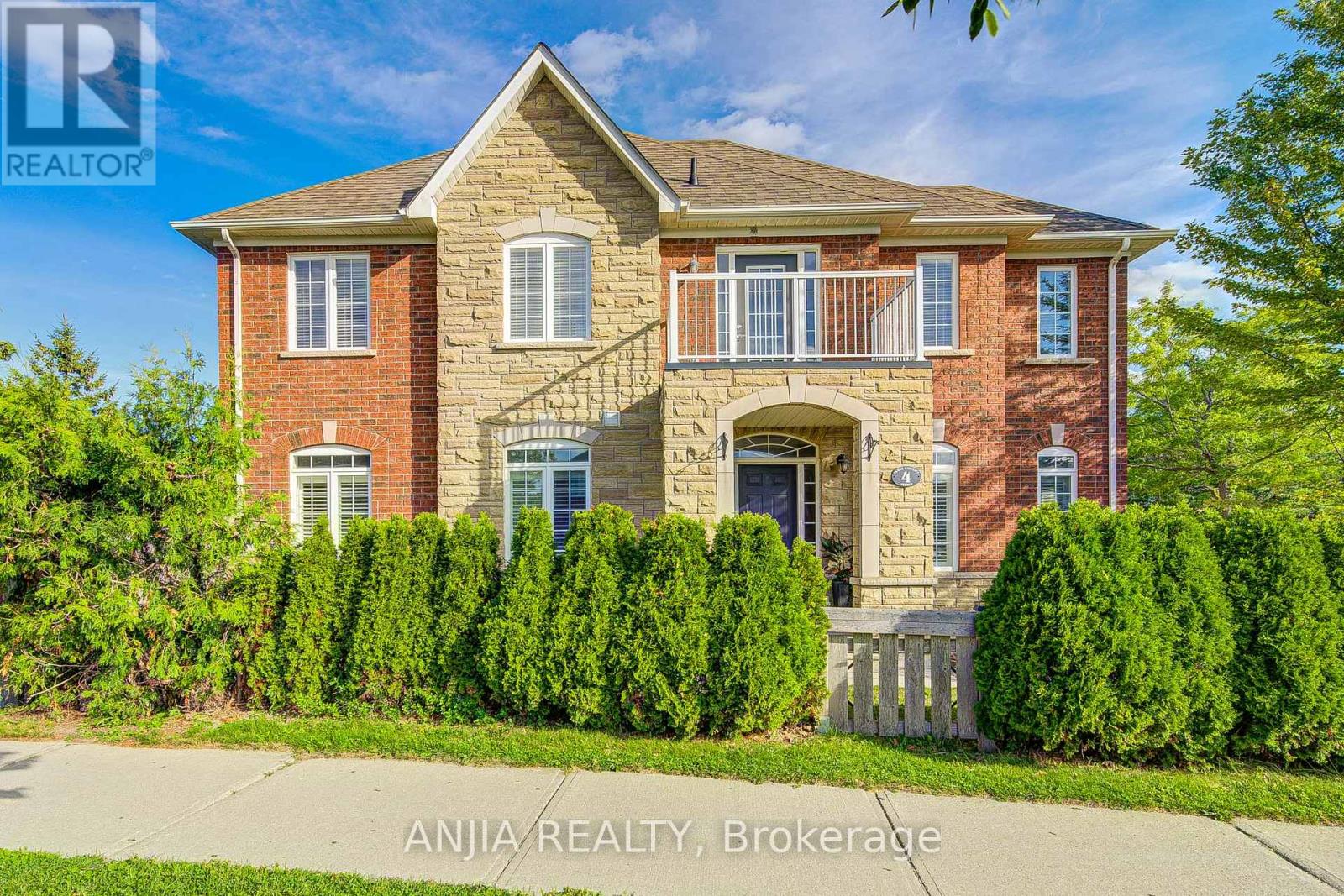 Property at 4 JAMES RATCLIFF AVENUE image 1
