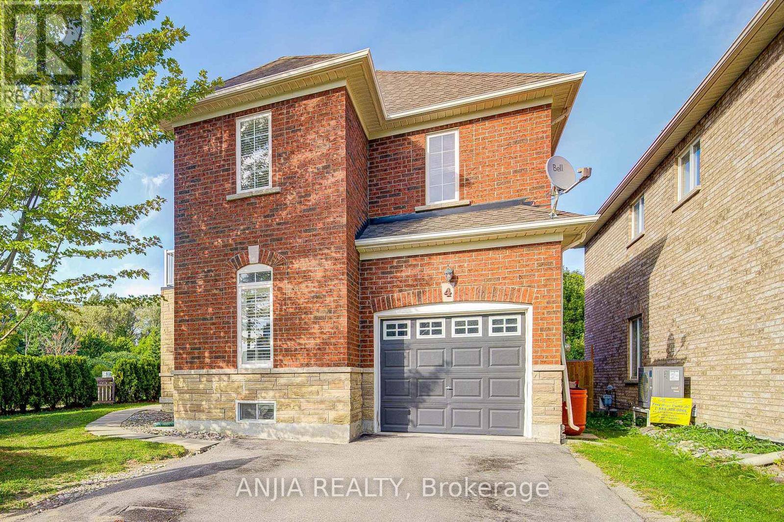 Property at 4 JAMES RATCLIFF AVENUE image 3