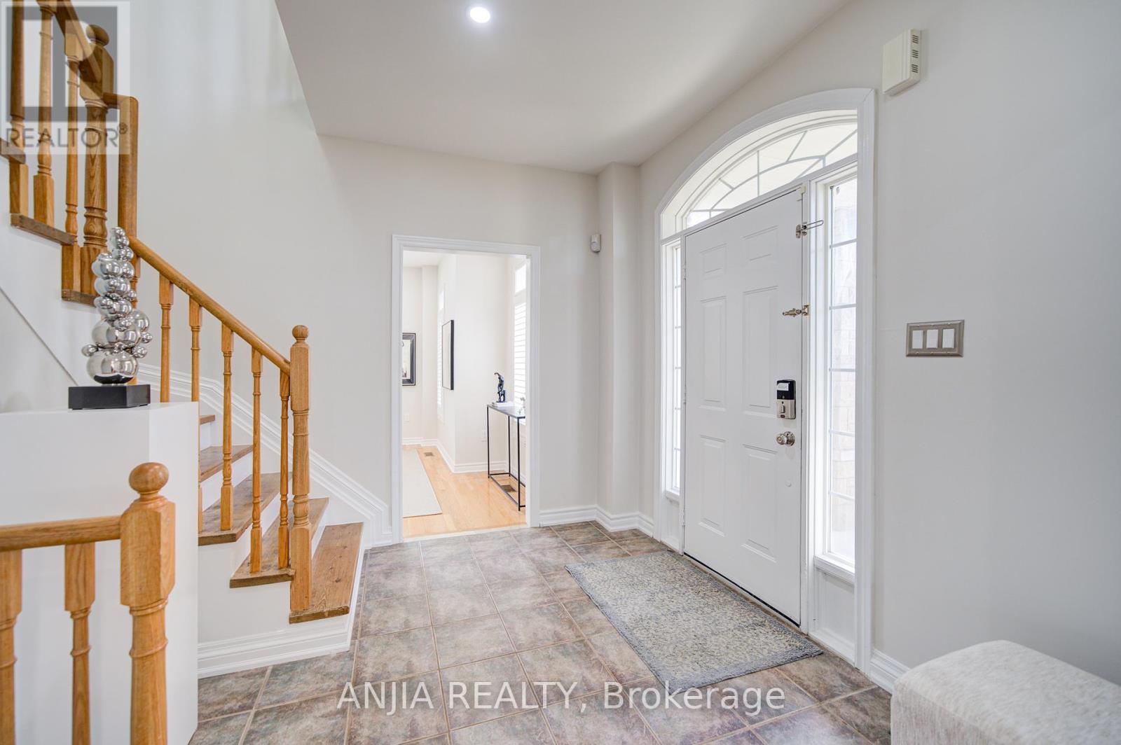 Property at 4 JAMES RATCLIFF AVENUE image 4