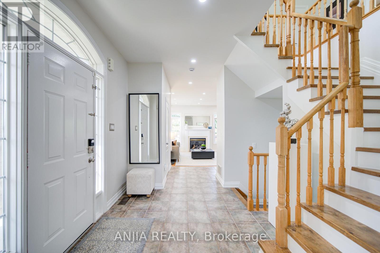 Property at 4 JAMES RATCLIFF AVENUE image 5