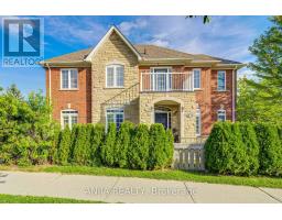 4 JAMES RATCLIFF AVENUE