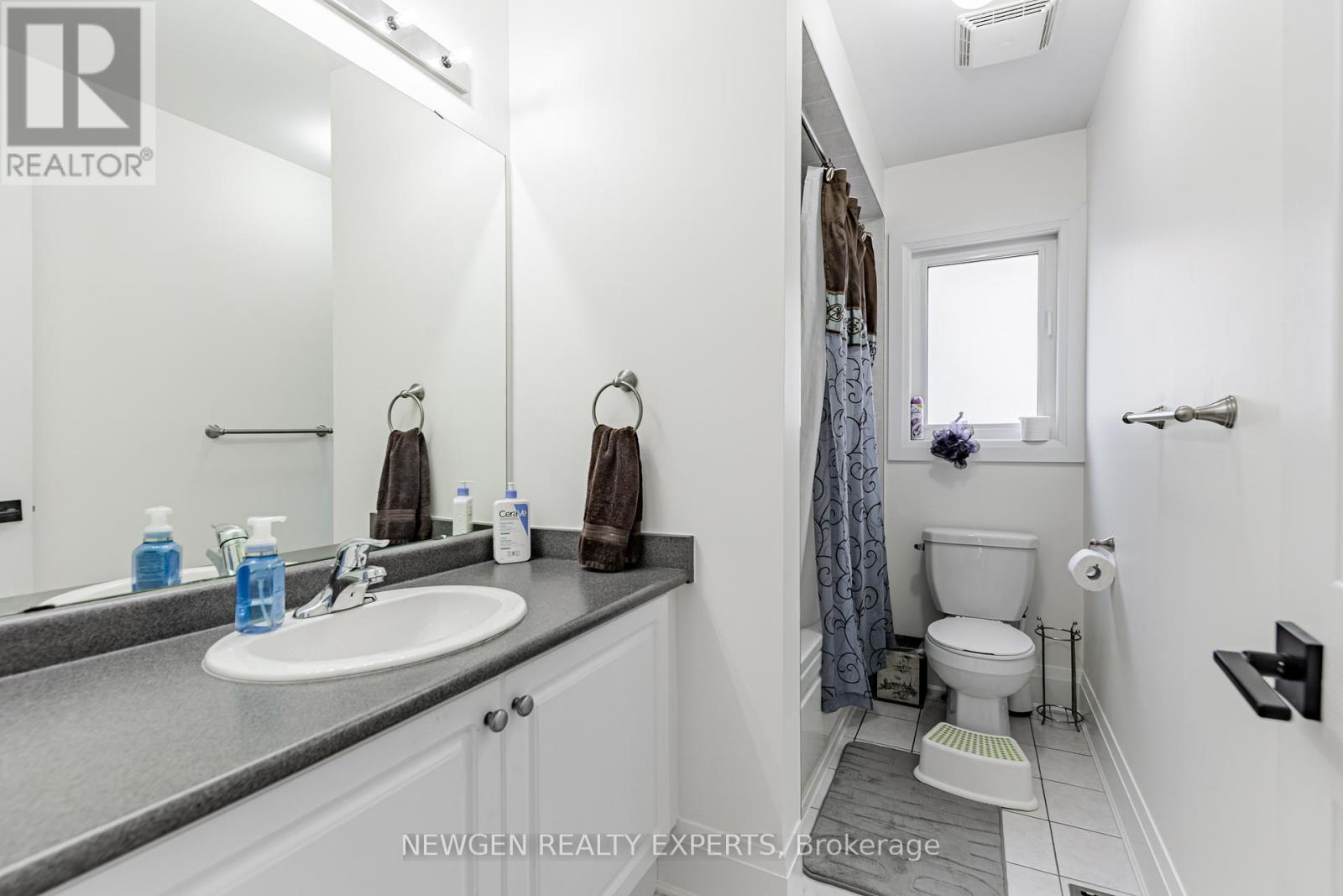 295 Petticoat Road, Vaughan, Ontario  L6A 0M3 - Photo 19 - N12368131