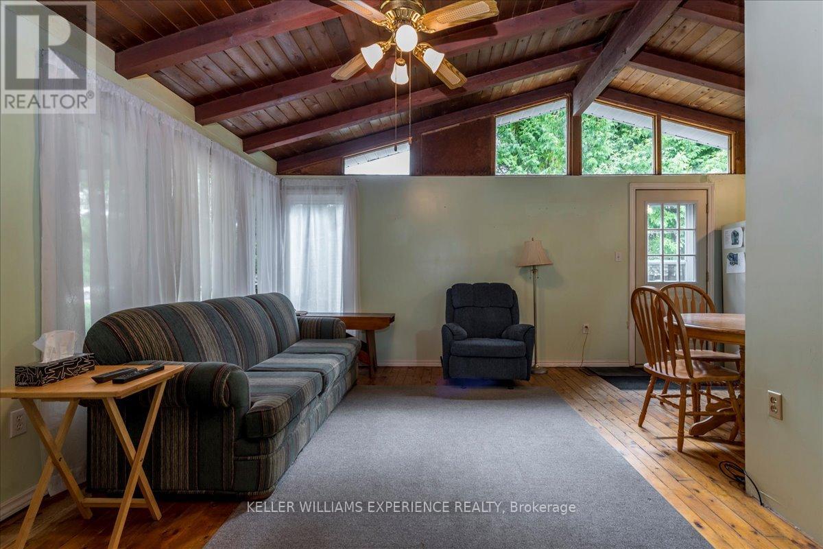 Property at 865 BLACKWOODS AVENUE image 5